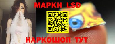 МДПВ Гагарин