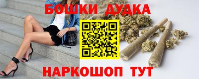 индика Коломна