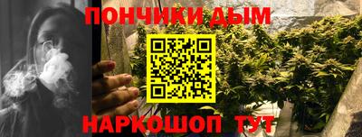 гашик Гусь-Хрустальный