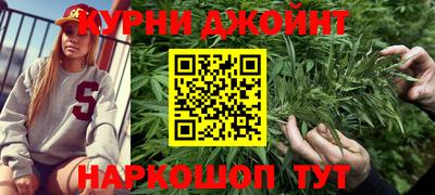 МДПВ Гагарин