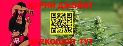 гашик Гусь-Хрустальный